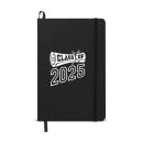 Diploma Class of 2025