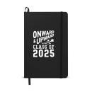 Onward and Upward Class of 2025
