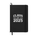 Varsity Class of 2025