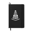 Safe Workplace is No Accident