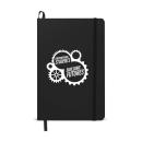 Students Futures Gears