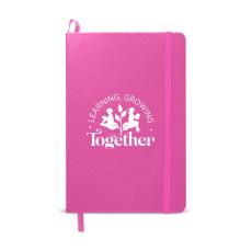 Student Gift Gift Value Journal - Shop By Theme