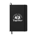 Learning Growing Together