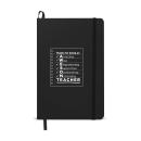 Awesome Teacher Note