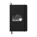 Awesome Teacher Smiley Face