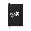 Awesome Teacher Star