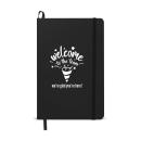 Welcome Party Popper