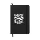 Embrace Every Challenge