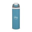 Employee Appreciation Gift 24oz Owala FreeSip&trade;