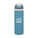 Varsity Class of 2026