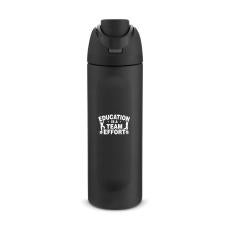 Staff Gift 24oz Owala FreeSip - New Gifts