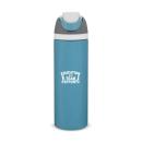 Education Team Effort