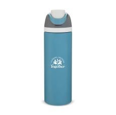 Student Gift 24oz Owala FreeSip - Shop By Theme
