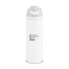 Teacher Appreciation Gift 24oz Owala FreeSip - New Gifts