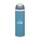 Awesome Teacher Smiley Face