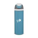 Awesome Teacher Star