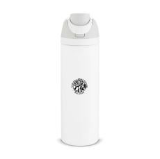 Employee Wellness Gift 24oz Owala FreeSip - Employee Gifts