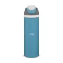 Inspiration Perspiration Success