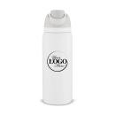 Custom Gift 32oz Owala FreeSip&trade;