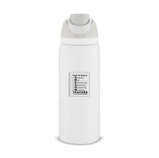 Teacher Appreciation Gift 32oz Owala FreeSip - New Products
