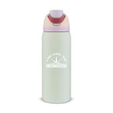 Back to School Gift 32oz Owala FreeSip - Shop By Theme