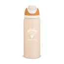 Welcome Party Popper