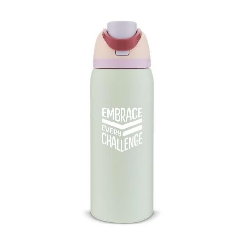 Employee Wellness Gift 32oz Owala FreeSip™ Corporate Gifts - Employee Gifts - Wellness Gifts - Employee Wellness Gift 32oz Owala FreeSip™