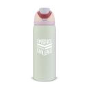 Employee Wellness Gift 32oz Owala FreeSip™