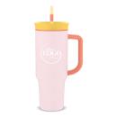 Employee Welcome Gift 40oz Owala Tumbler