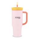 Inspiration Perspiration Success