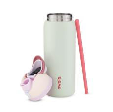 Student Gift 32oz Owala FreeSip - Shop By Theme