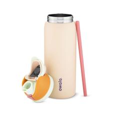 Onboarding Gift 32oz Owala FreeSip - Welcome Gifts