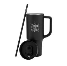 Onboarding Gift 40oz Owala Tumbler - Welcome Gifts