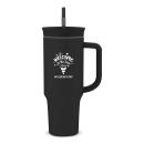 Welcome Party Popper