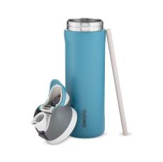 Graduation Gift 24oz Owala FreeSip - Shop By Theme