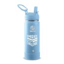 Employee Wellness Gift 18oz Takeya Actives Bottle