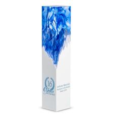 Steam Art Acrylic Award - Corporate Gifts