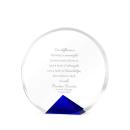 Horizon Crystal Award Award