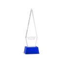 Altitude Crystal Award