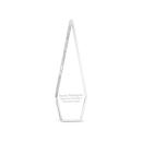 Altitude Crystal Tower Award