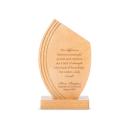 Sail Beechwood Award