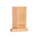 Emperor Beechwood Award