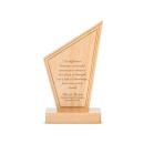 Summit Beechwood Award