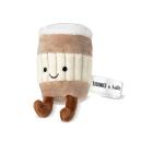 Thanks a Latte Stress Reliever