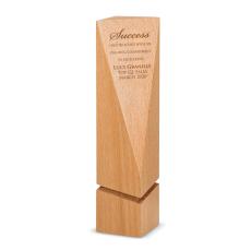 Pillar Beechwood Award - New Awards