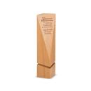 Pillar Beechwood Award