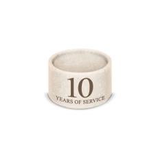 Stacking Stone Perpetual Award Bar - New Awards