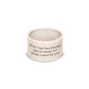 Stacking Stone Perpetual Award Bar