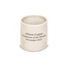 Stacking Stone Perpetual Award Base - New Awards