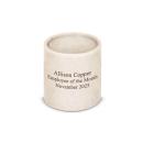 Stacking Stone Perpetual Award Base